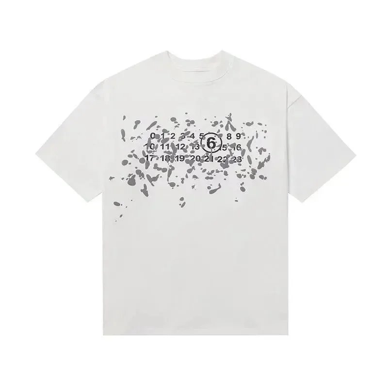 Product view 34