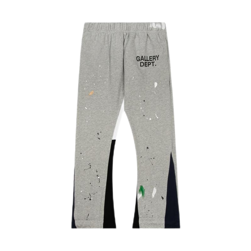 Product view 9