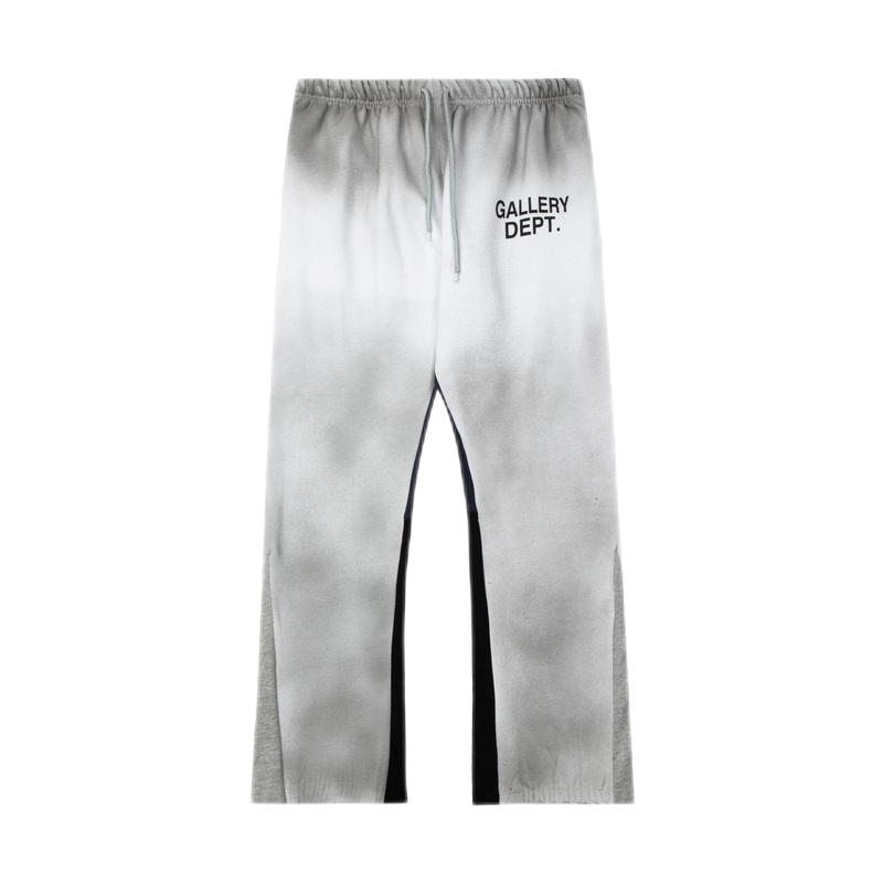 Product view 15