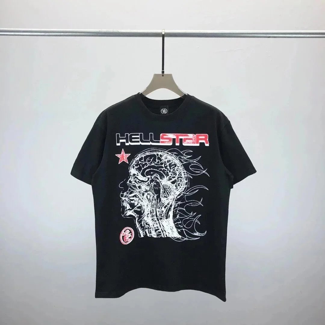 Product view 31