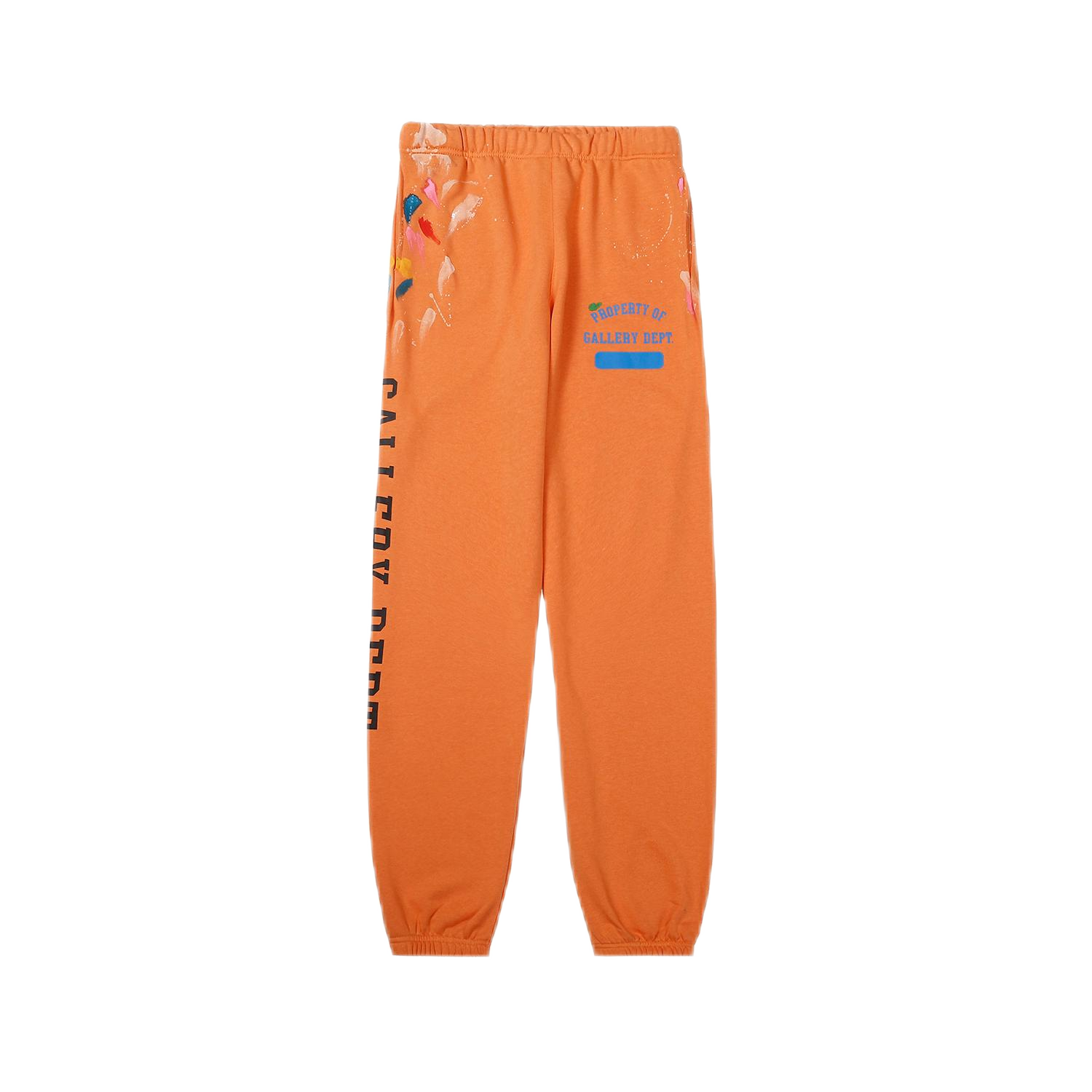 Product view 26