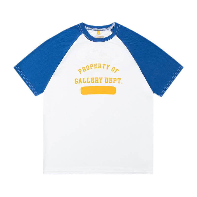 Product view 17