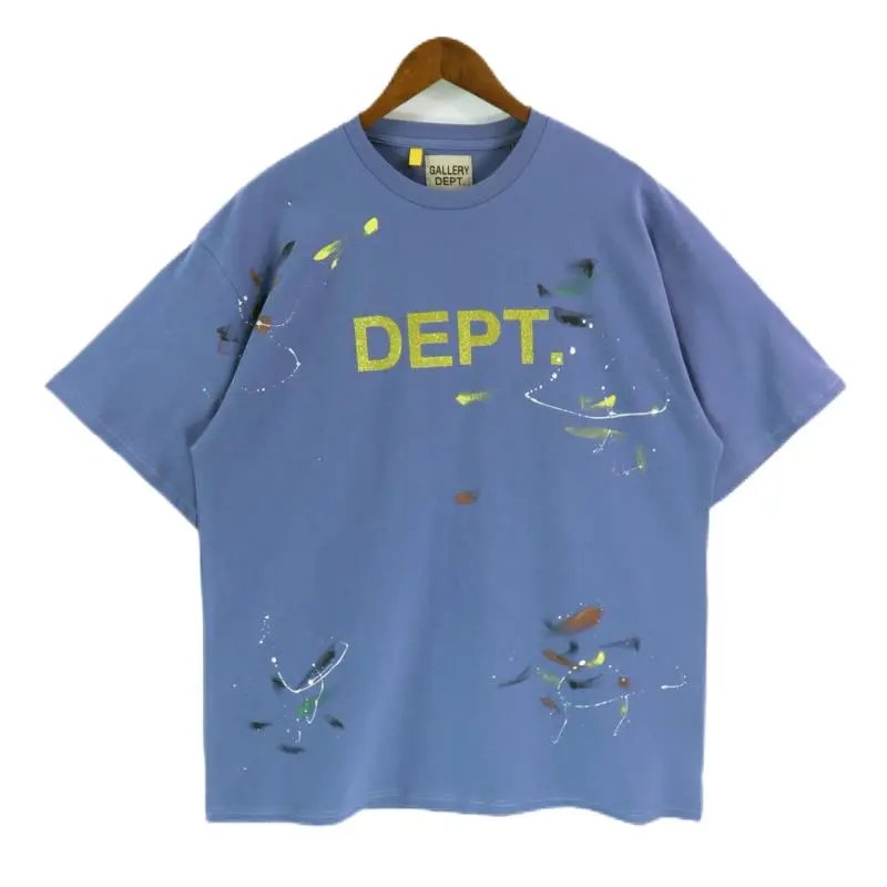 Product view 24