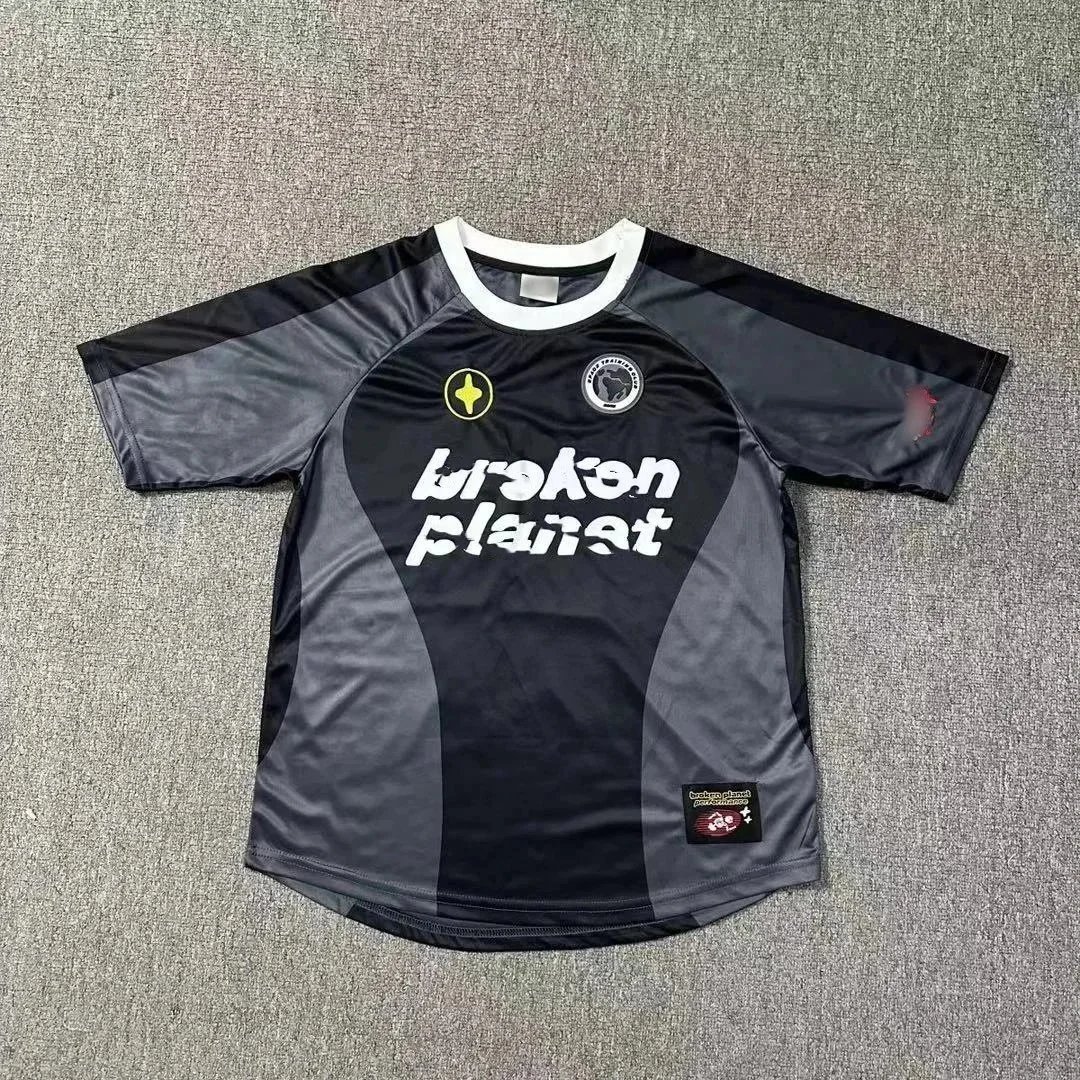 Product view 8