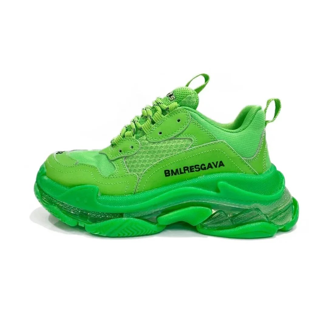 Product view 22