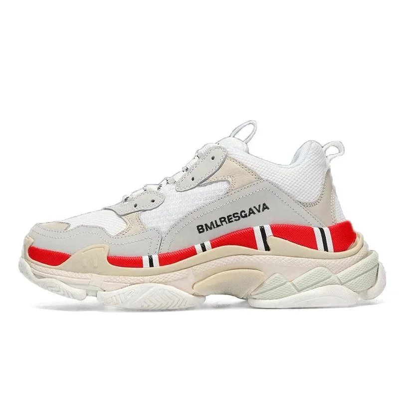 Product view 29