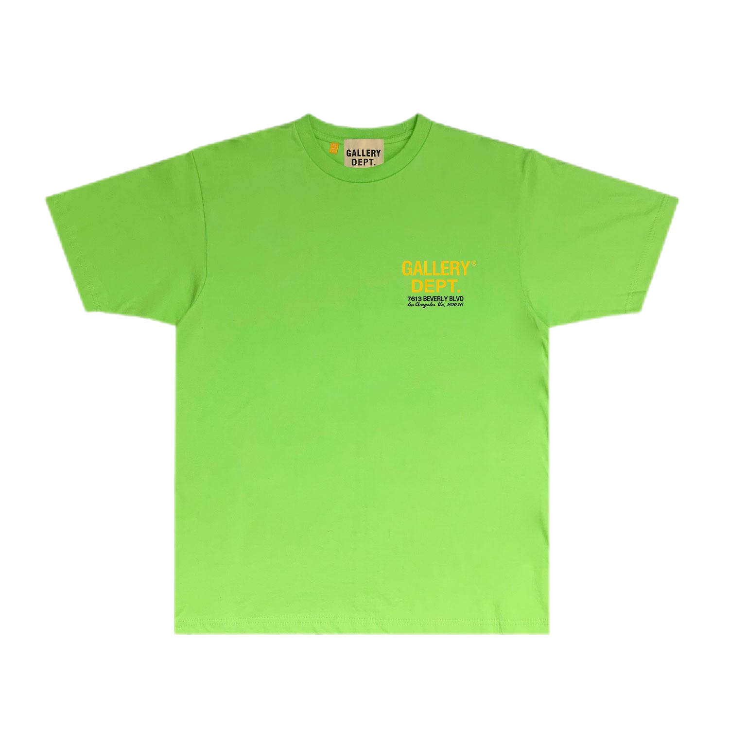 Product view 31