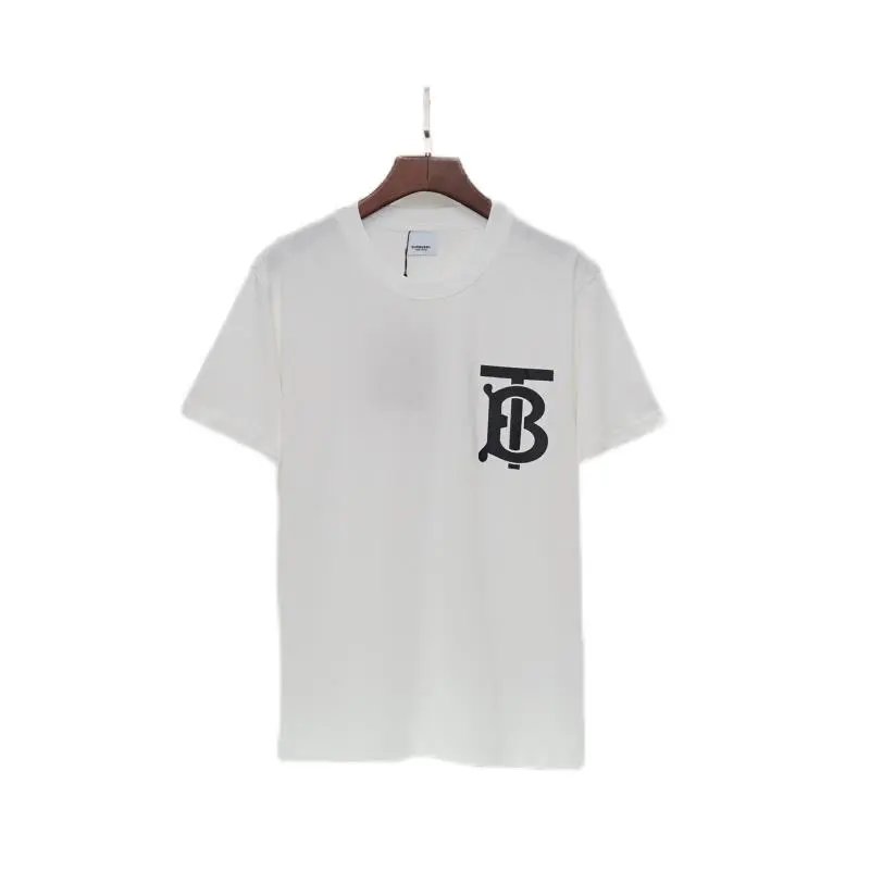 Product view 19