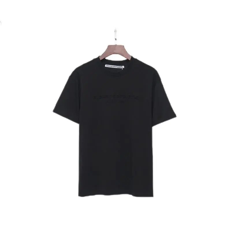Product view 35