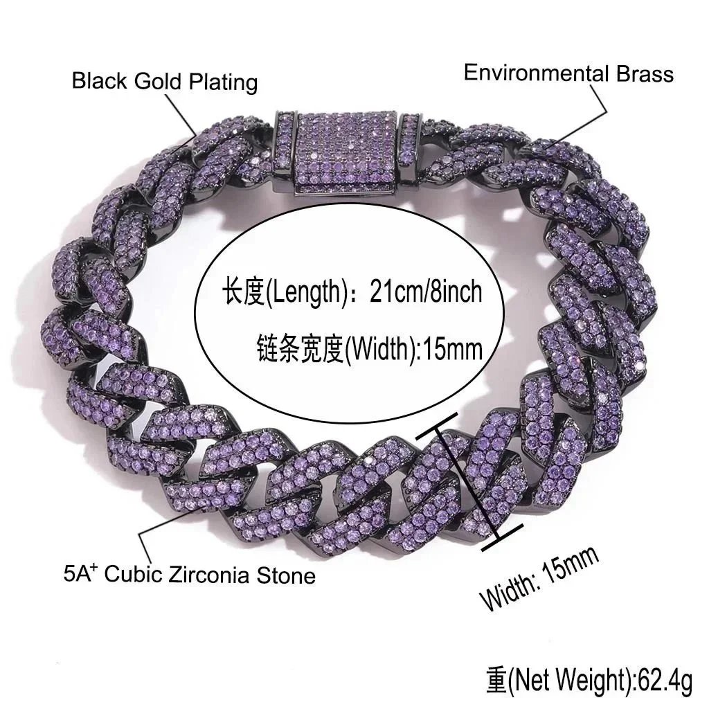 Product view 37