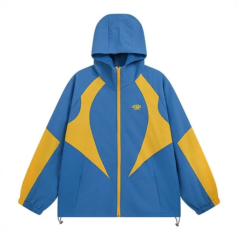 Product view 13