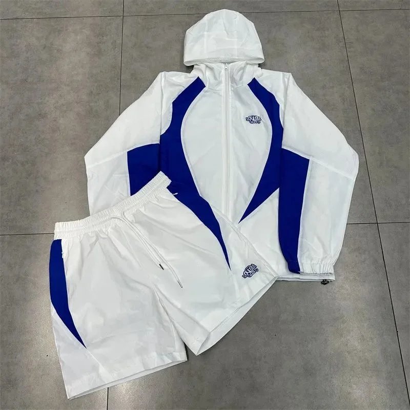 Product view 20