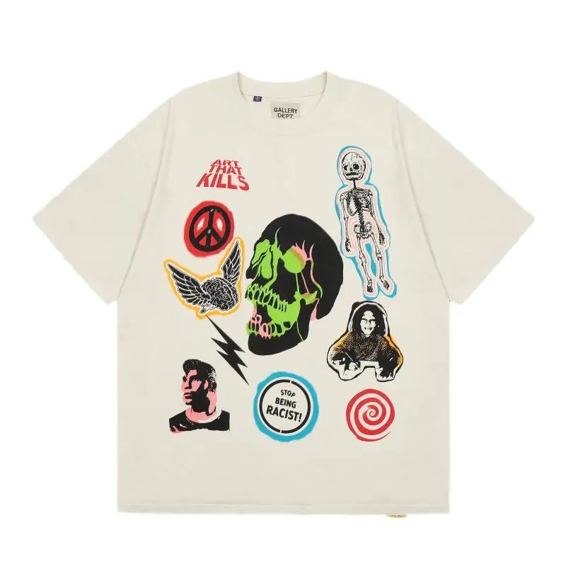 Product view 27