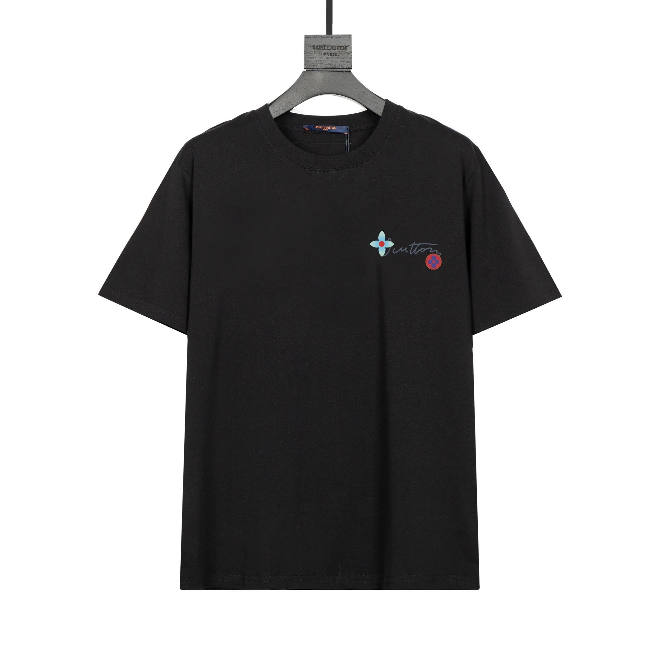 Product view 8