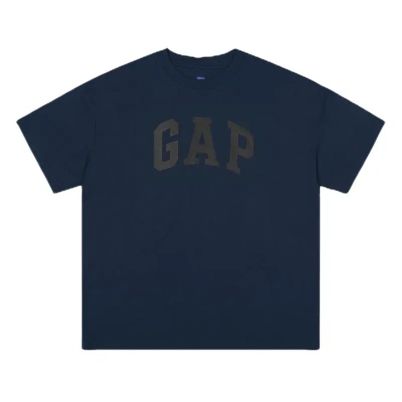 Product view 14