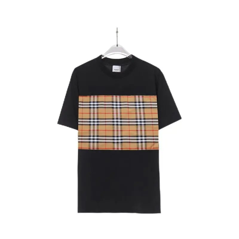 Product view 28