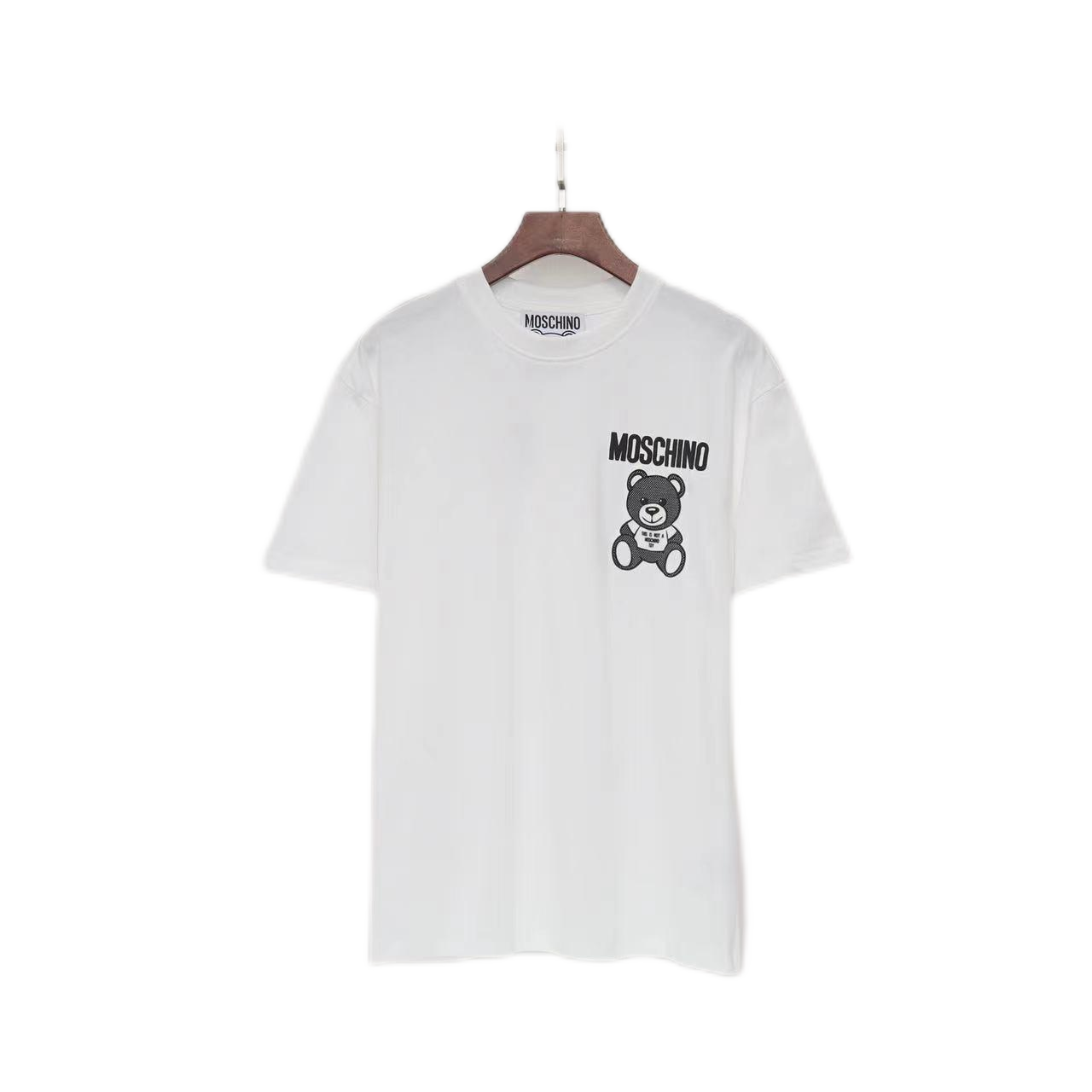Product view 37