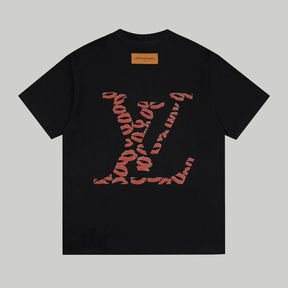 Product view 25