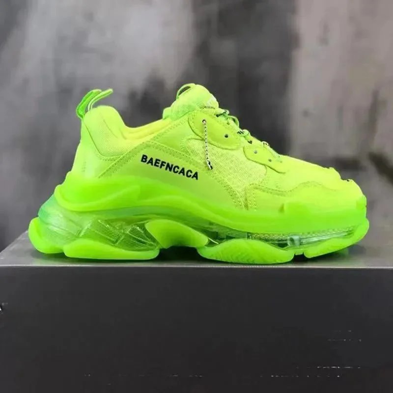 Product view 16