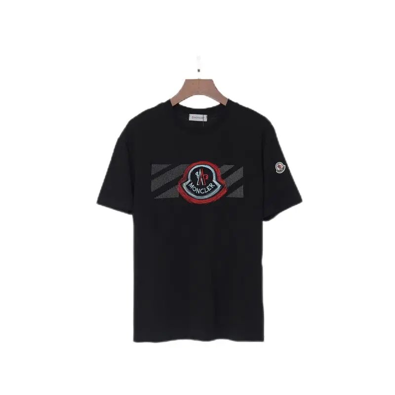 Product view 38
