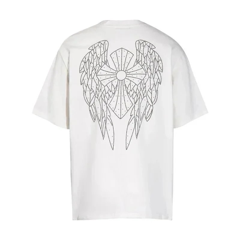 Product view 8