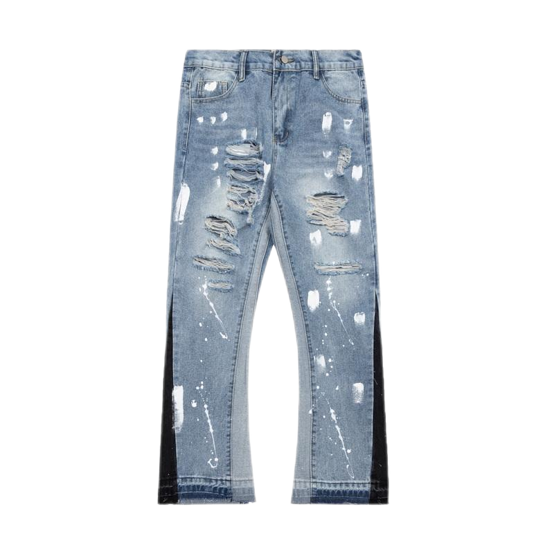 Product view 12