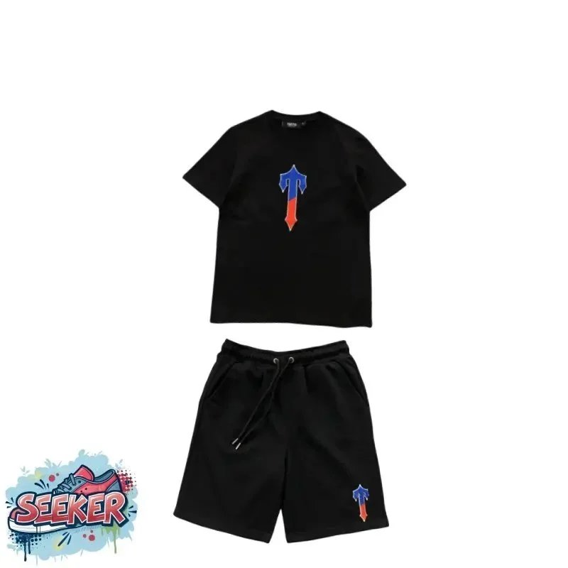 Product view 4