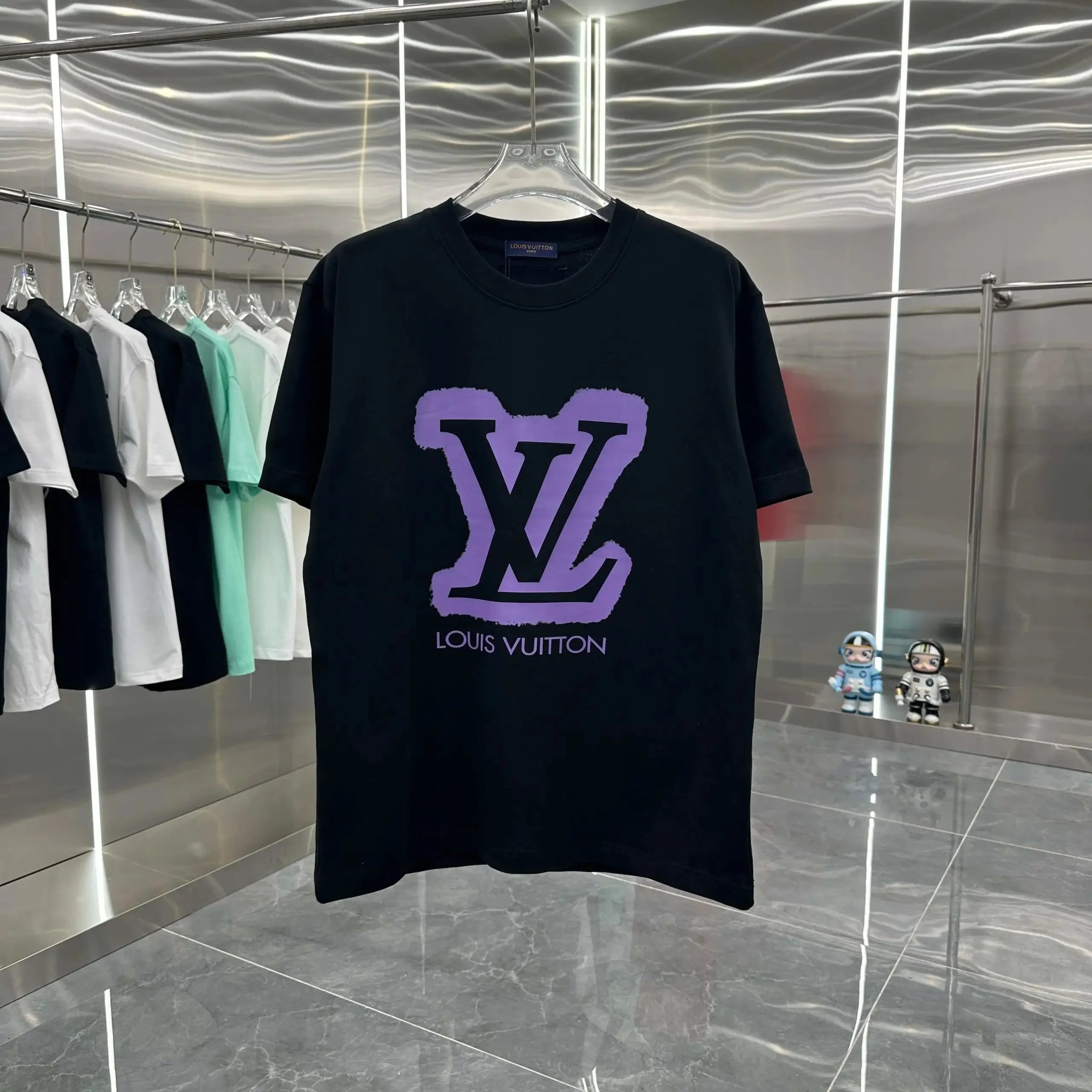 Product view 34