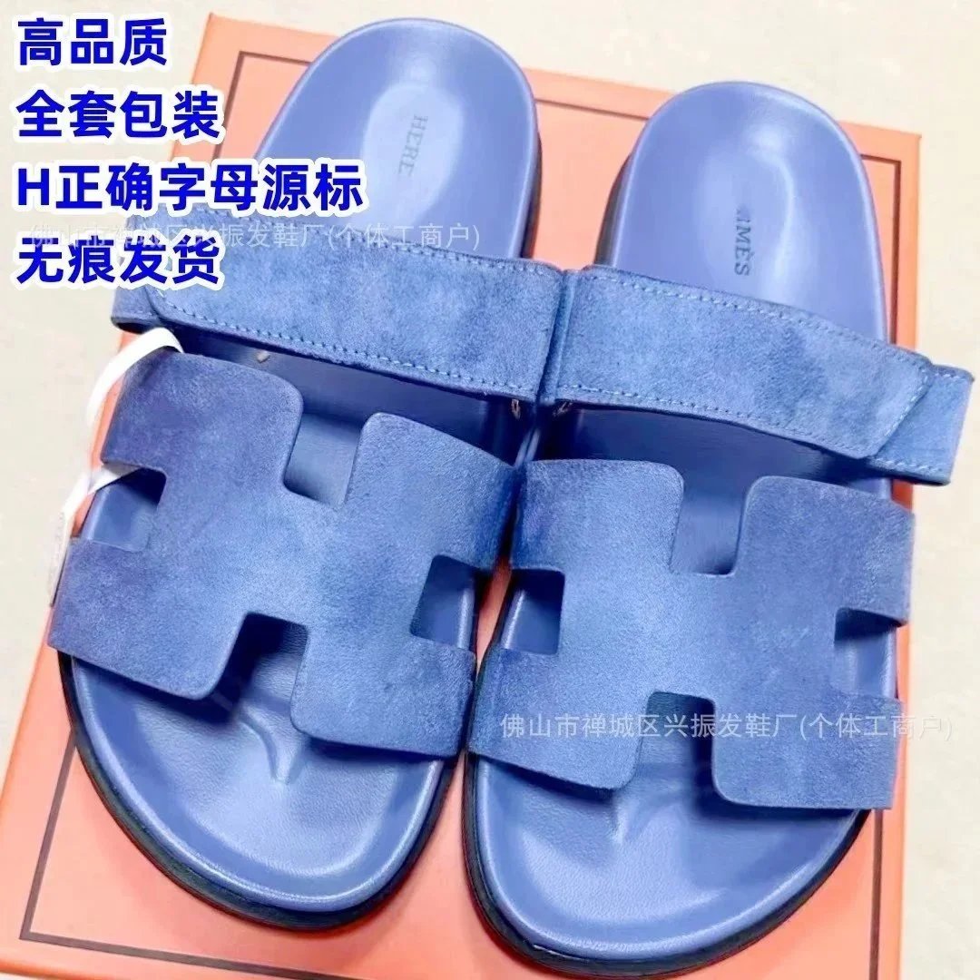 Product view 12