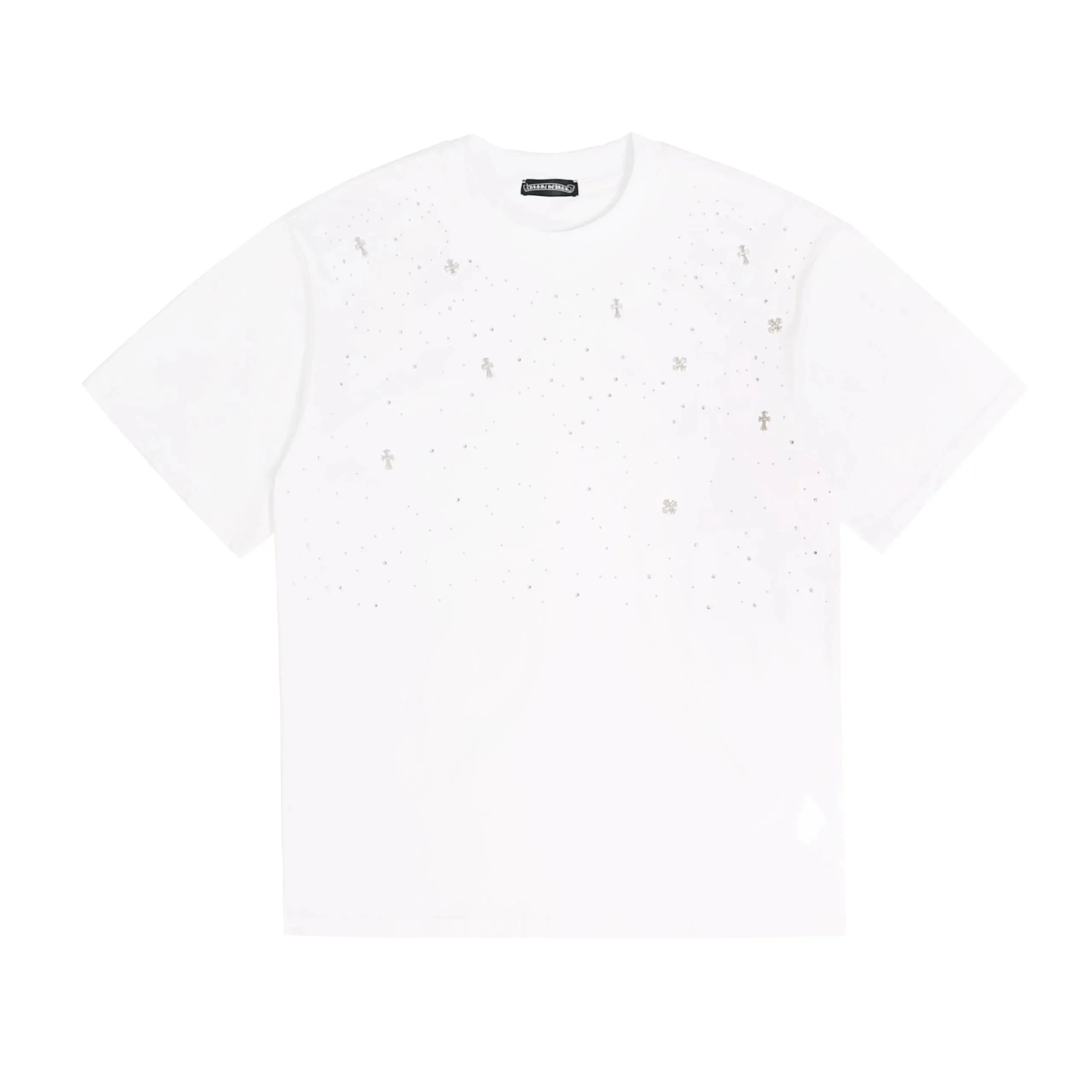 Product view 27