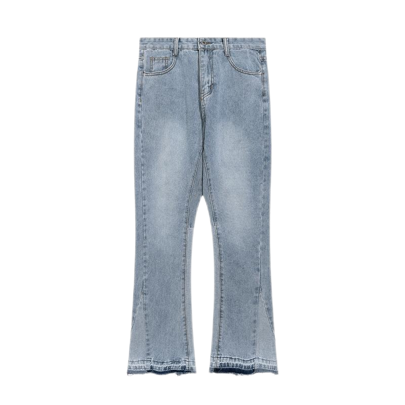 Product view 36