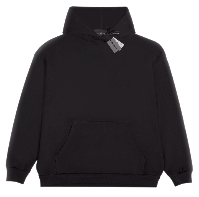Product view 10