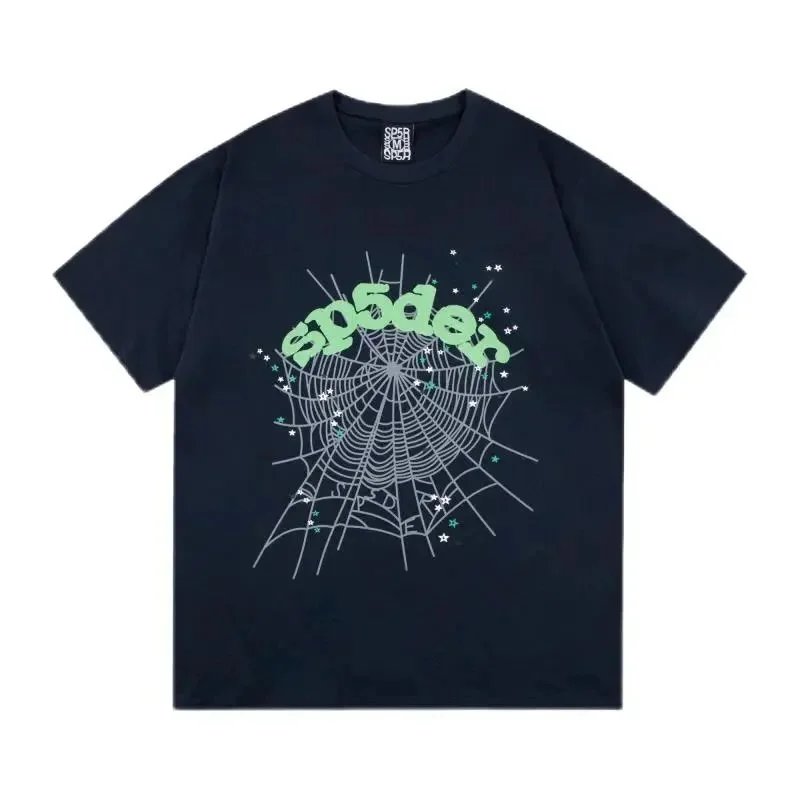 Product view 17