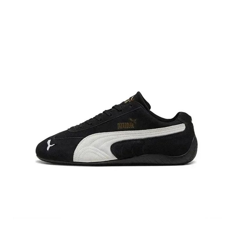 Product view 13