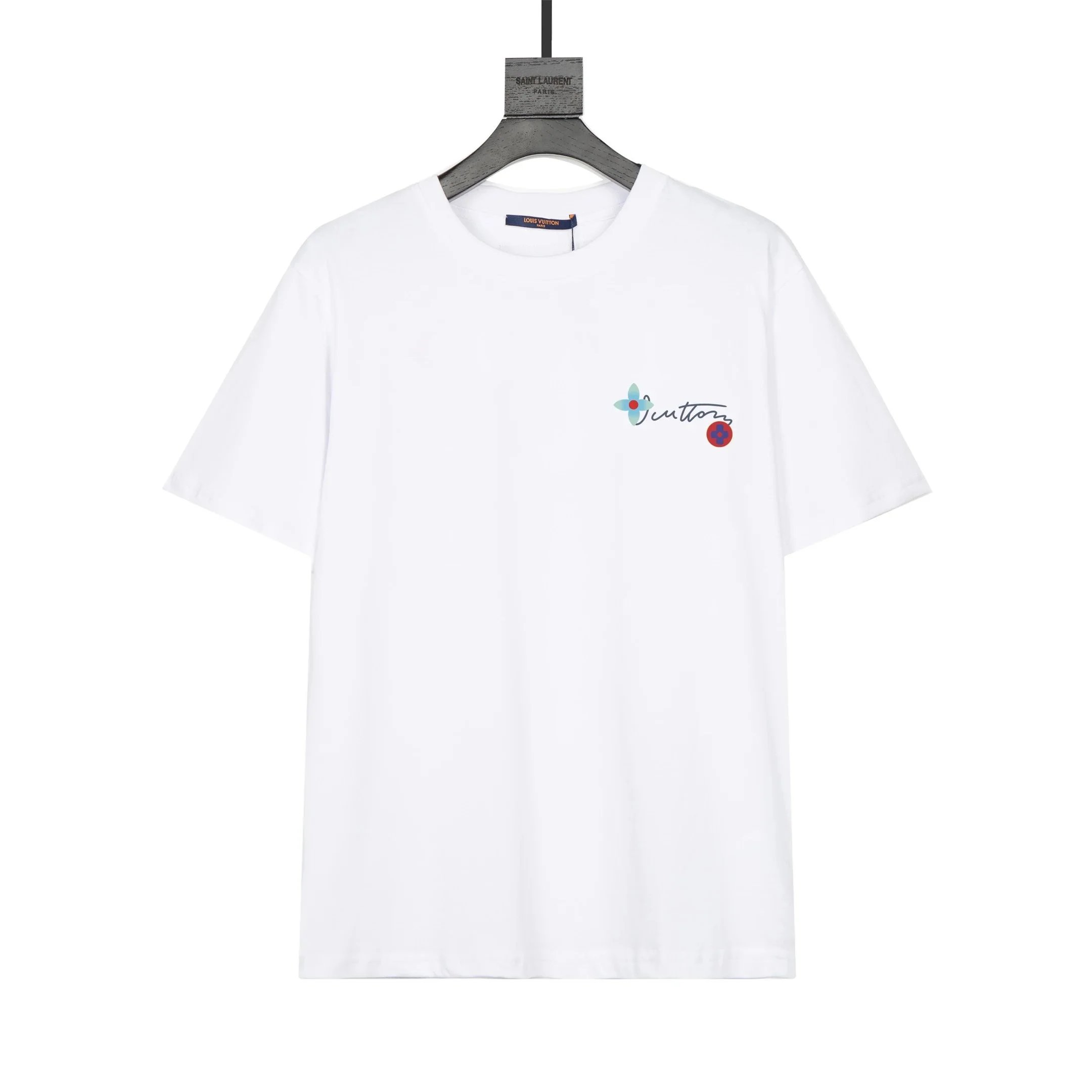 Product view 9