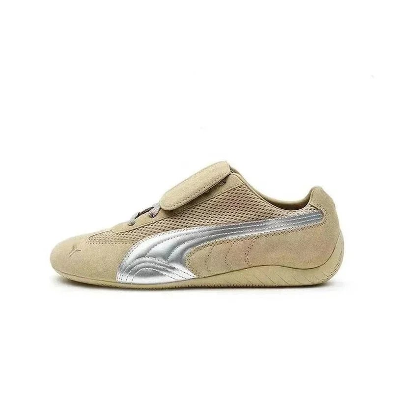 Product view 15