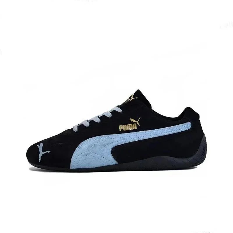 Product view 11