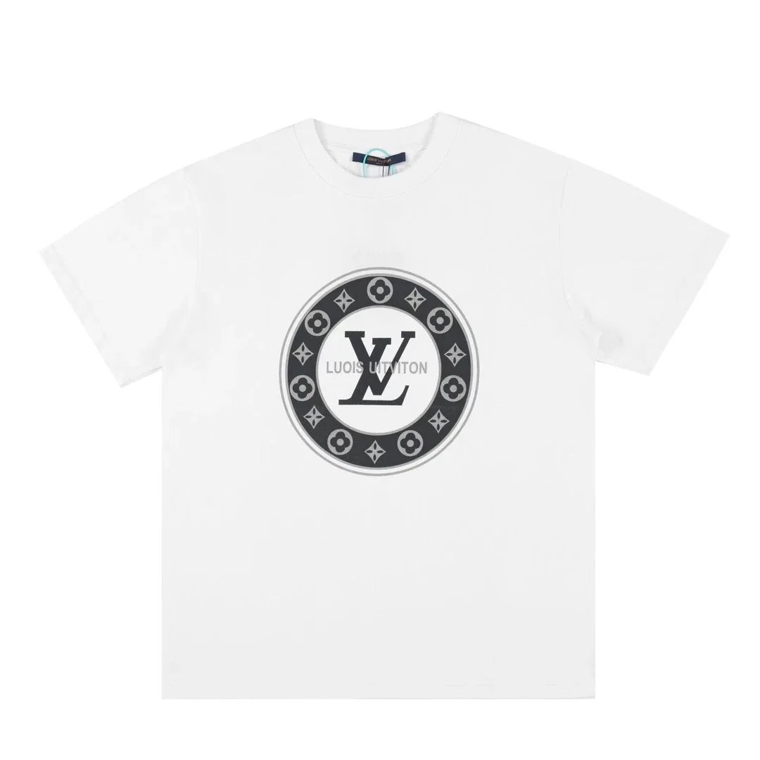 Product view 22