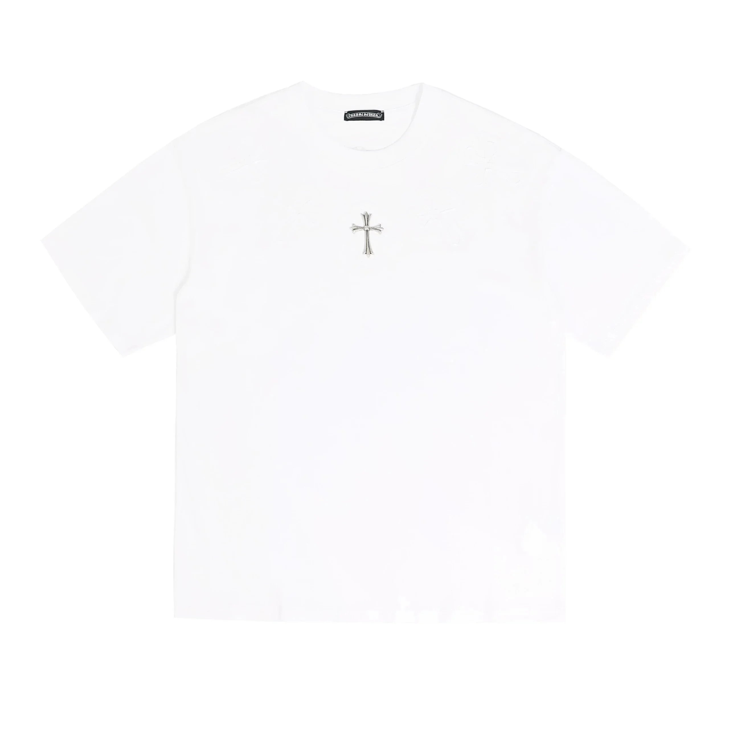 Product view 32