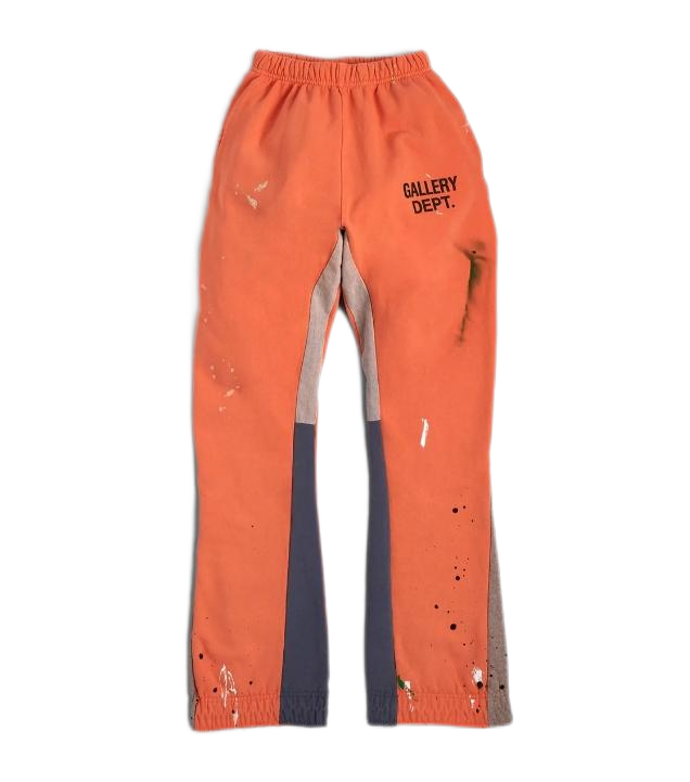 Product view 10
