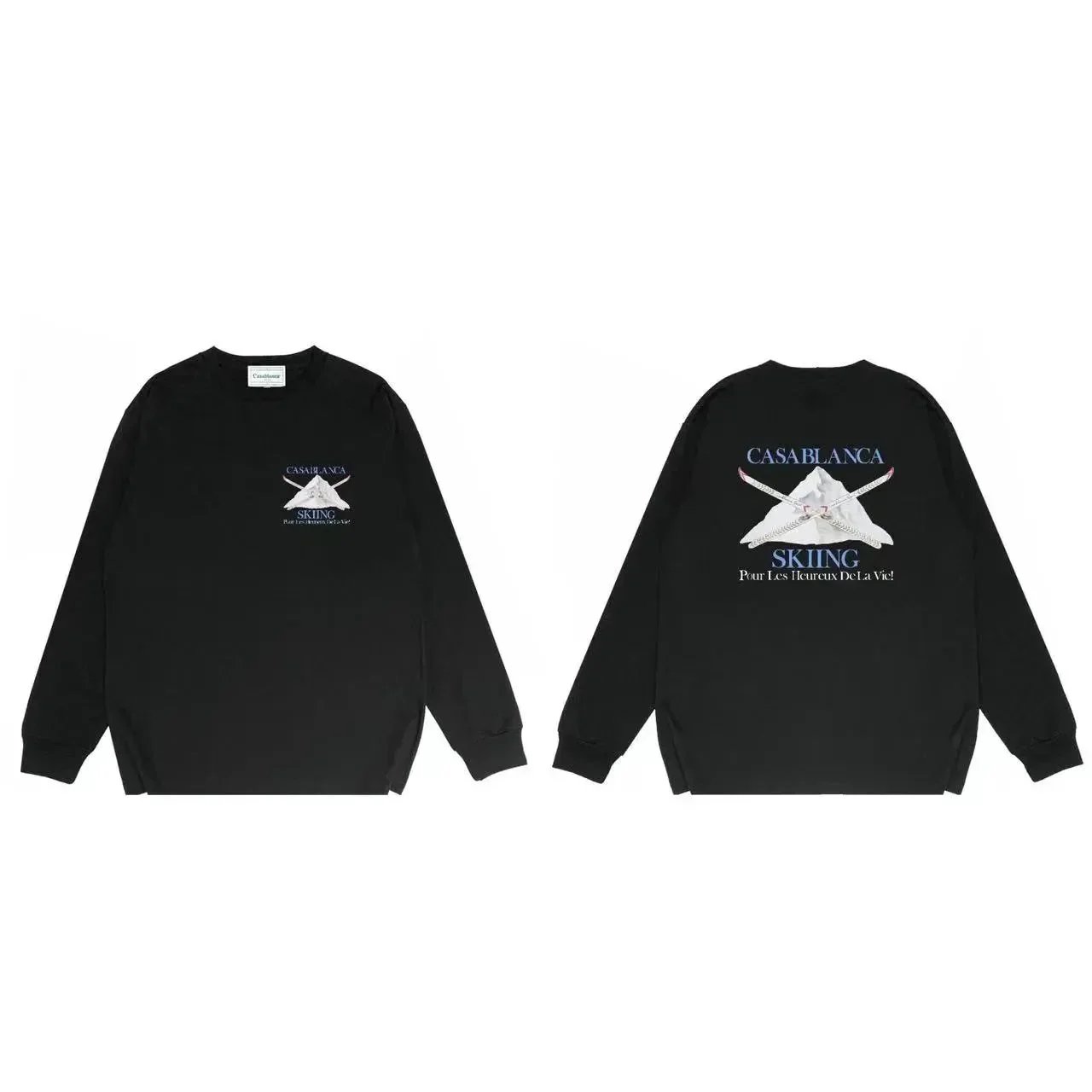 Product view 23