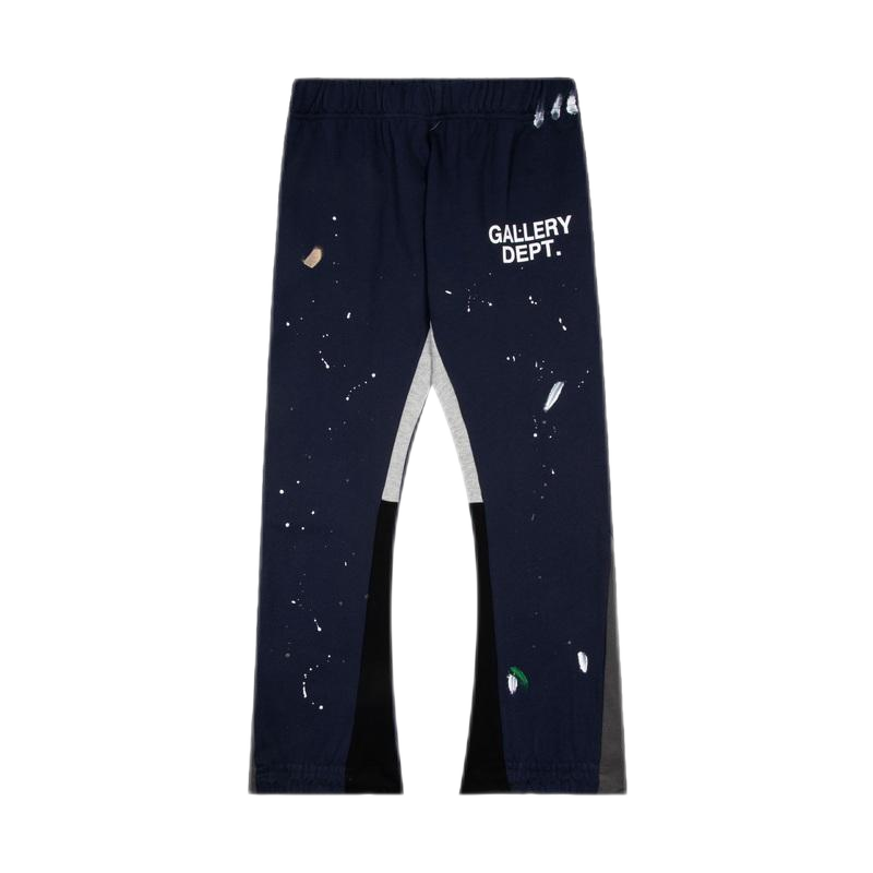 Product view 16