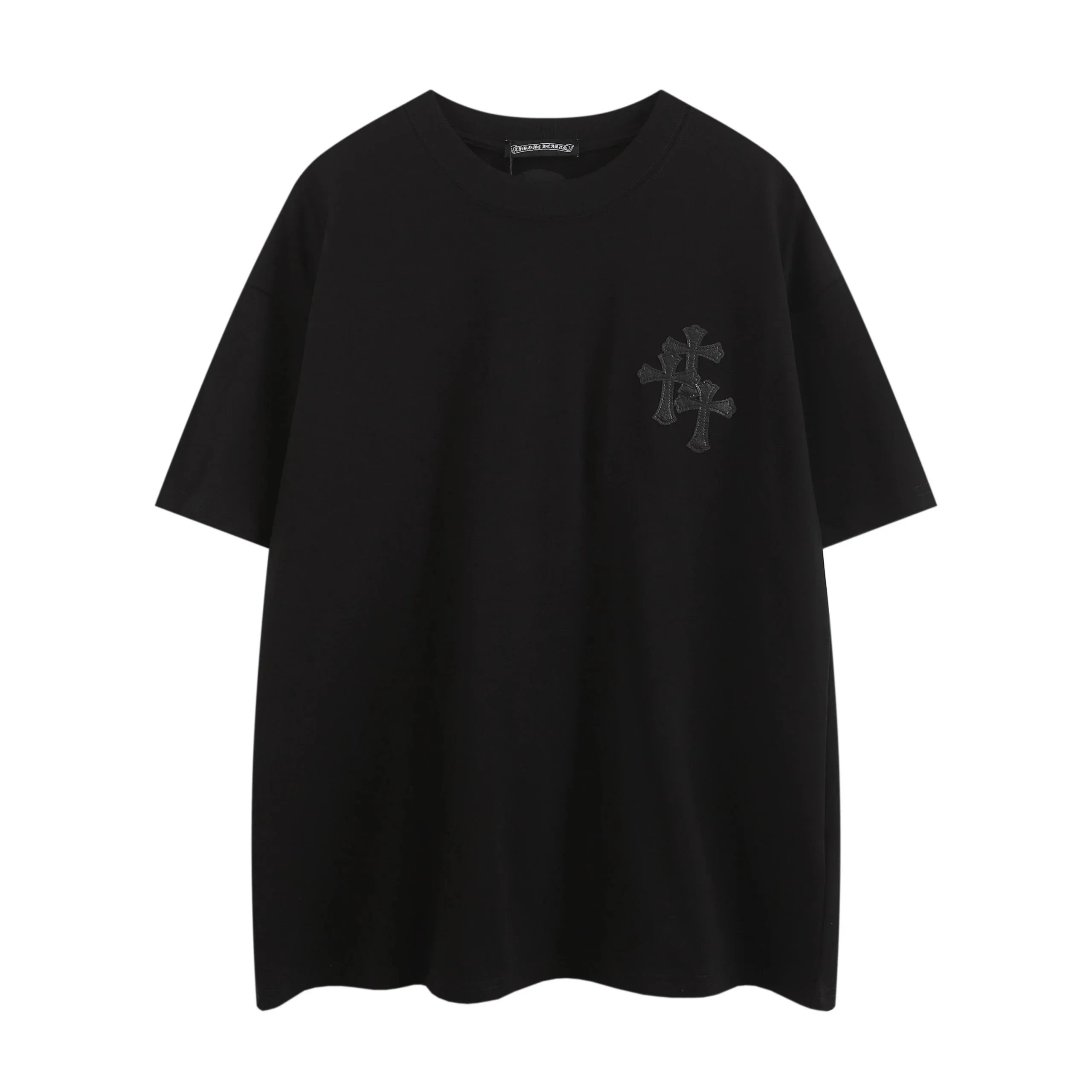 Product view 37