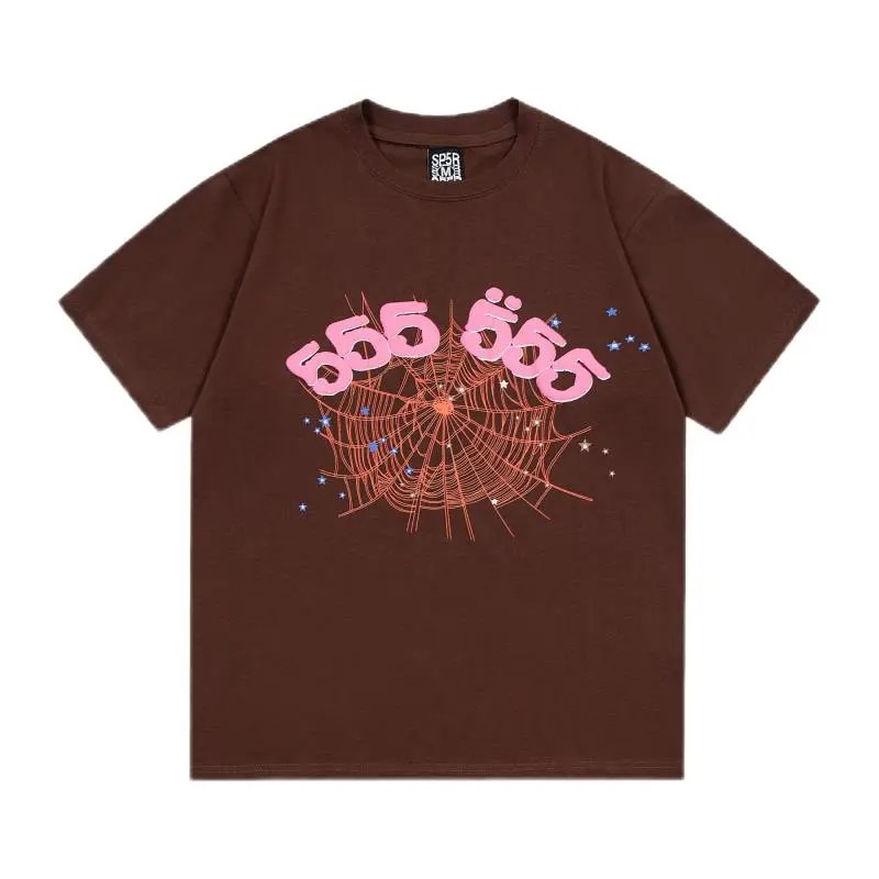 Product view 34