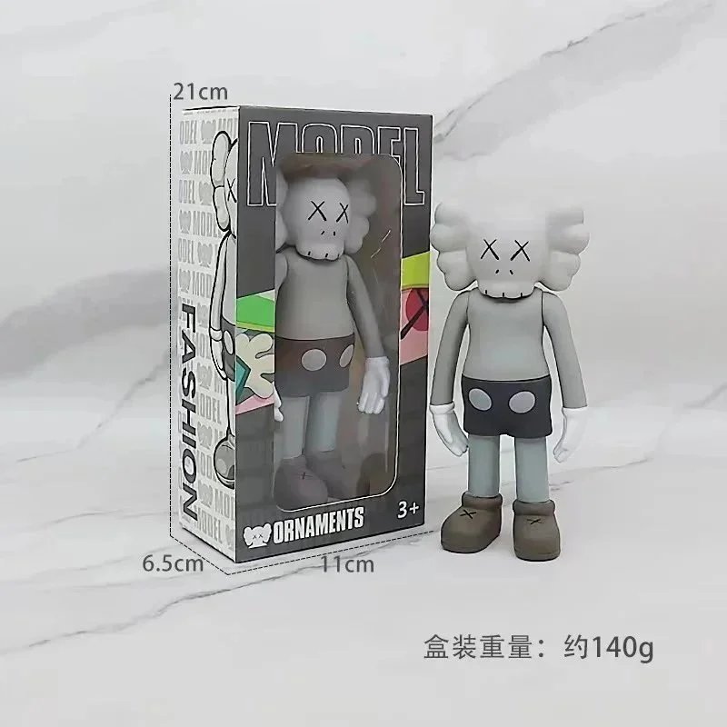 Product view 18