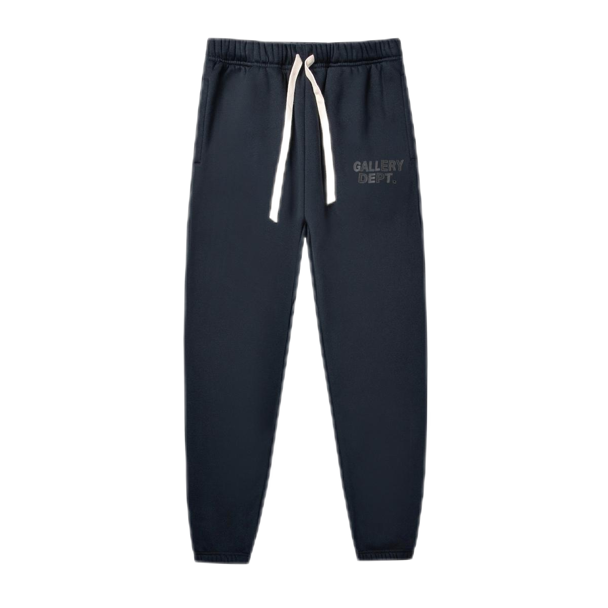 Product view 30
