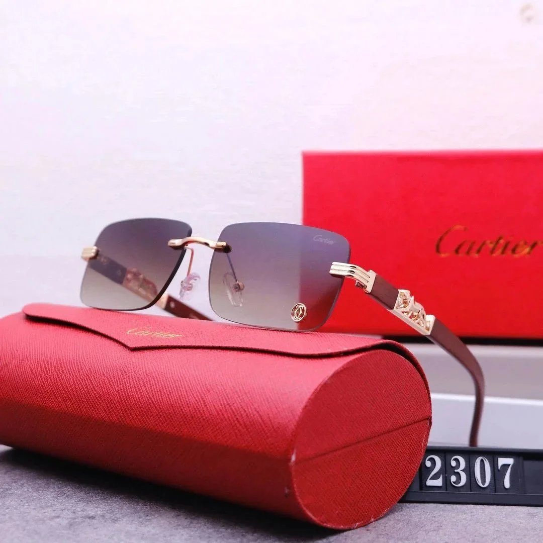 Product view 27