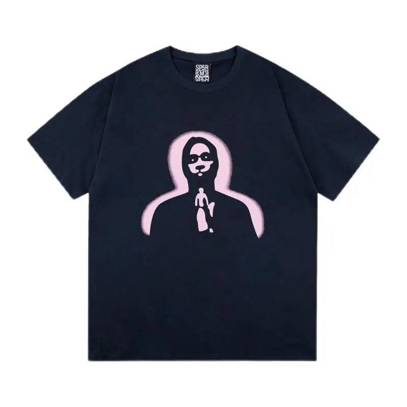 Product view 15