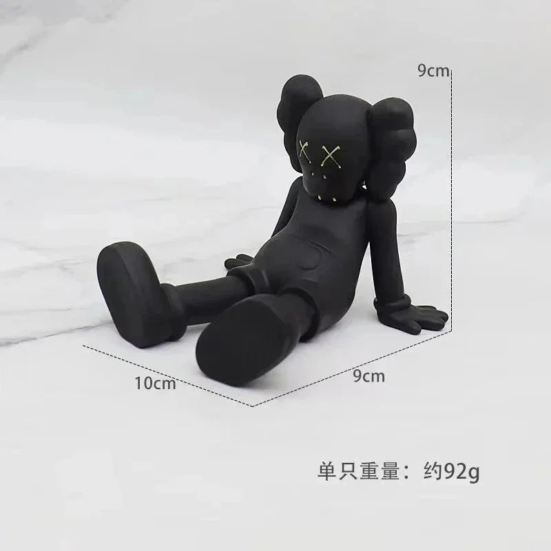 Product view 26