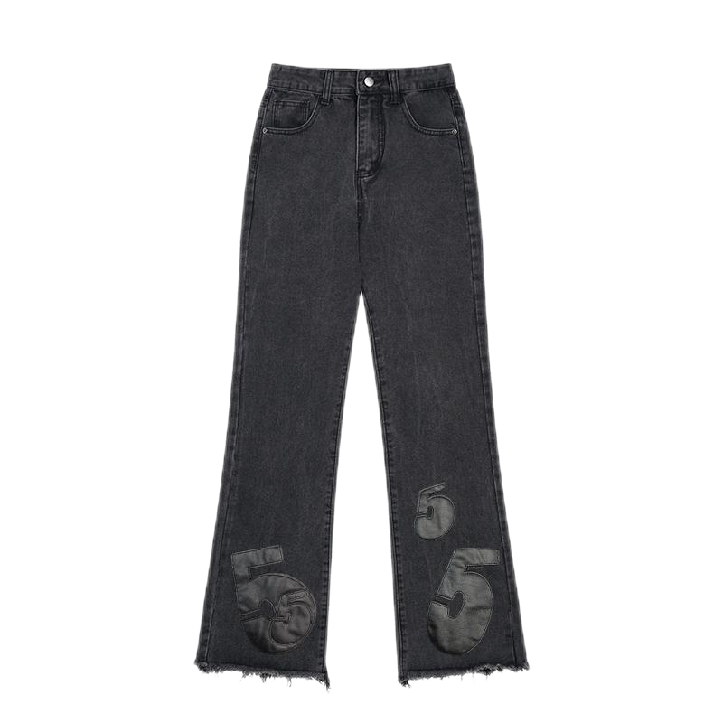 Product view 34